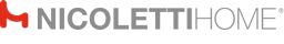 logo-nicoletti-home