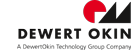 logo-dewert-okin